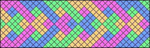 Normal pattern #85811 variation #188075