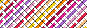 Normal pattern #50 variation #188081