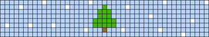 Alpha pattern #102338 variation #188082