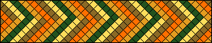 Normal pattern #1898 variation #188083