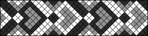 Normal pattern #102364 variation #188084