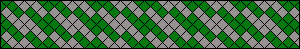 Normal pattern #65966 variation #188086