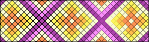 Normal pattern #88125 variation #188087