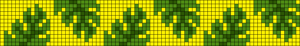 Alpha pattern #57405 variation #188088 preview