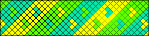 Normal pattern #27586 variation #188090