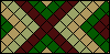 Normal pattern #21005 variation #188093