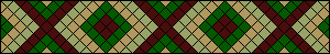 Normal pattern #21005 variation #188093
