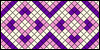 Normal pattern #25218 variation #188094