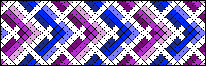 Normal pattern #31525 variation #188096