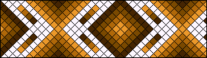 Normal pattern #57612 variation #188098
