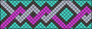 Normal pattern #55573 variation #188099