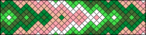 Normal pattern #18 variation #188105