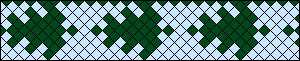 Normal pattern #102508 variation #188108