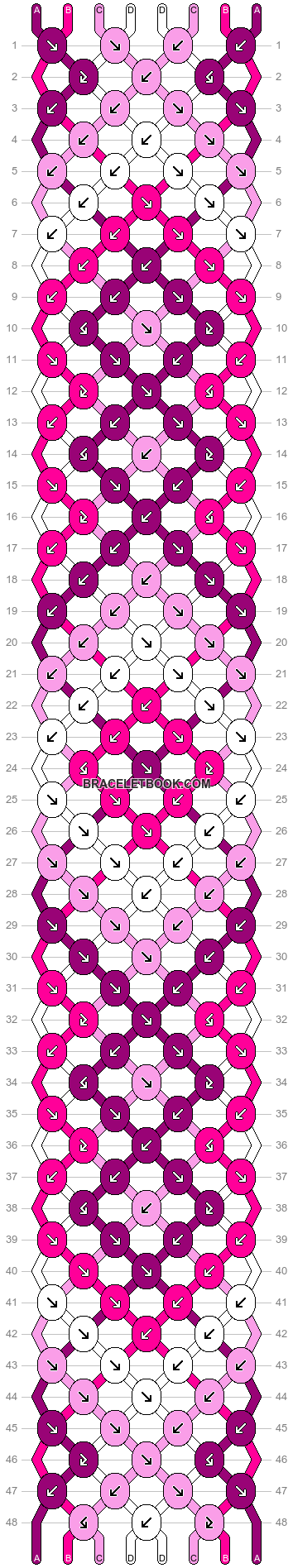 Normal pattern #102310 variation #188112 pattern