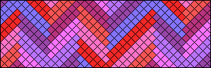 Normal pattern #82302 variation #188117