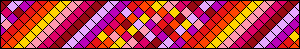 Normal pattern #23380 variation #188118
