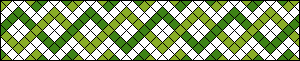 Normal pattern #93900 variation #188121