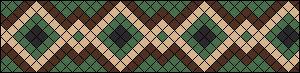 Normal pattern #10023 variation #188123