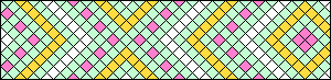 Normal pattern #25133 variation #188125