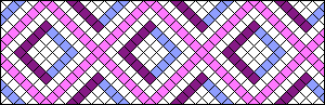Normal pattern #101625 variation #188128