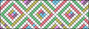 Normal pattern #101625 variation #188129