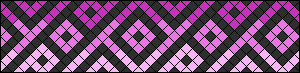 Normal pattern #102261 variation #188131