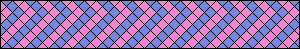 Normal pattern #17913 variation #188133
