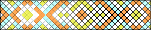 Normal pattern #101402 variation #188135