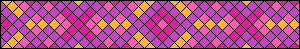 Normal pattern #41121 variation #188140