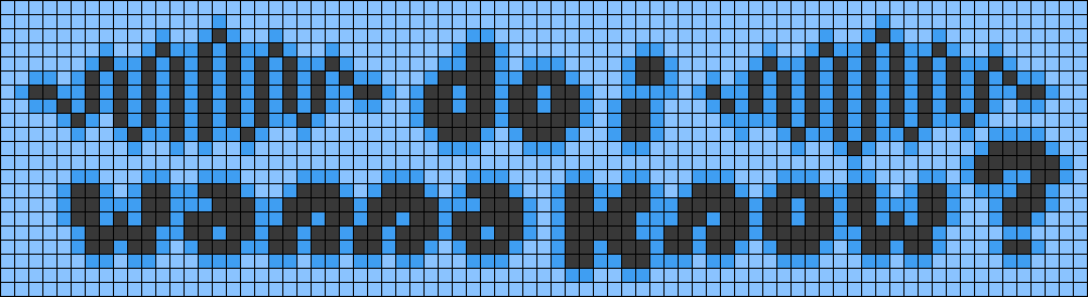 Alpha pattern #88360 variation #188144 preview