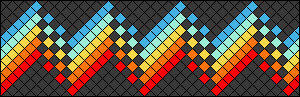 Normal pattern #30747 variation #188146