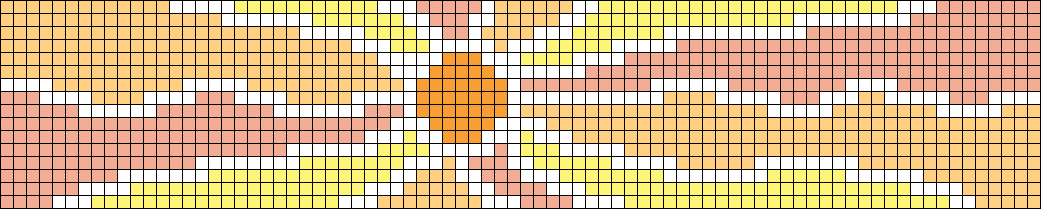 Alpha pattern #96060 variation #188150 preview