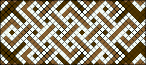 Normal pattern #45156 variation #188151