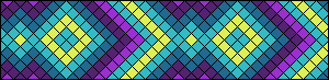 Normal pattern #70717 variation #188152