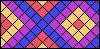 Normal pattern #87330 variation #188154