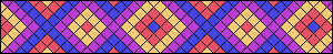 Normal pattern #87330 variation #188154