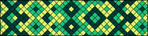 Normal pattern #88047 variation #188155