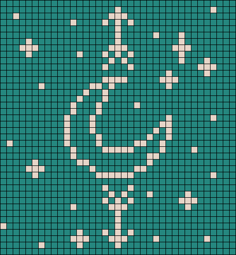 Alpha pattern #96568 variation #188158 preview