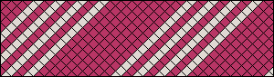 Normal pattern #1586 variation #188169