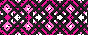 Normal pattern #102046 variation #188172