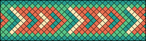 Normal pattern #100365 variation #188179