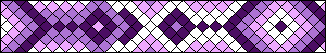 Normal pattern #98427 variation #188180