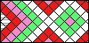 Normal pattern #93600 variation #188190