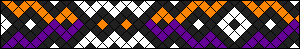 Normal pattern #98143 variation #188198