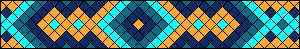 Normal pattern #102630 variation #188199