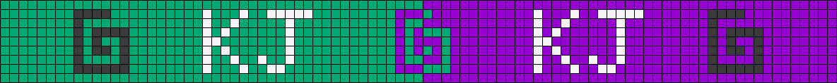 Alpha pattern #93839 variation #188200 preview