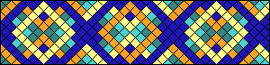 Normal pattern #86701 variation #188202