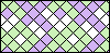Normal pattern #102603 variation #188203