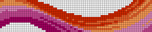 Alpha pattern #102573 variation #188208