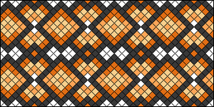 Normal pattern #102620 variation #188211